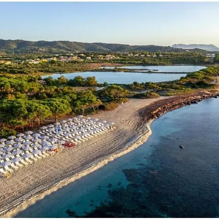 Serenity House Agrustos